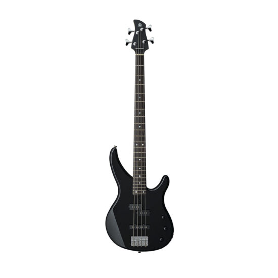 Đàn Guitar Bass Yamaha TRBX174 - Ảnh 6
