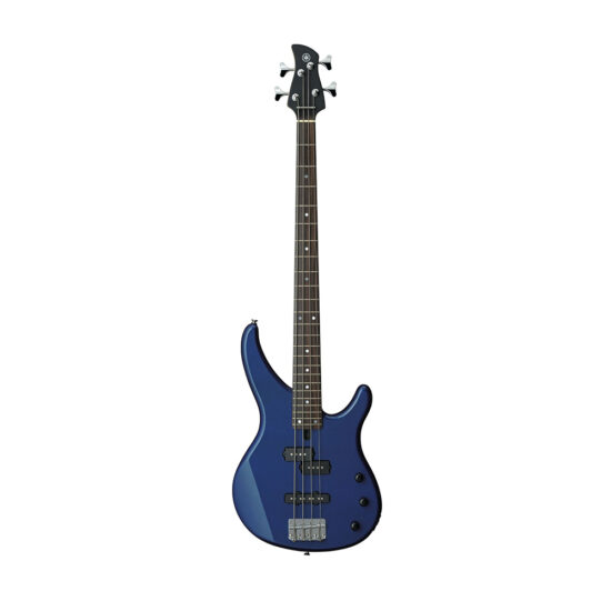 Đàn Guitar Bass Yamaha TRBX174 - Ảnh 7