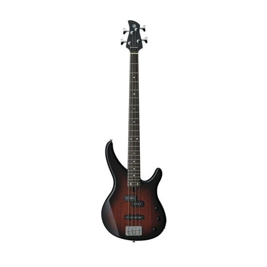 Đàn Guitar Bass Yamaha TRBX174 - Ảnh 8