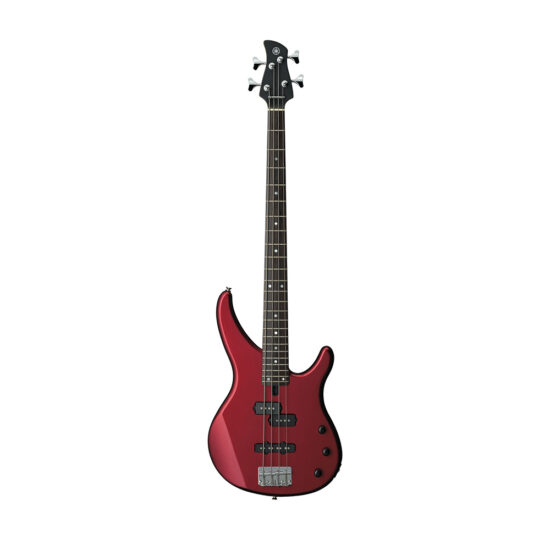 Đàn Guitar Bass Yamaha TRBX174 - Ảnh 9