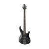 yamaha-trbx304-black