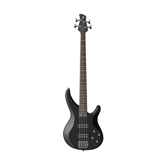 Đàn Guitar Bass Yamaha TRBX304 - Ảnh 2