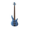 yamaha-trbx304-factory-blue