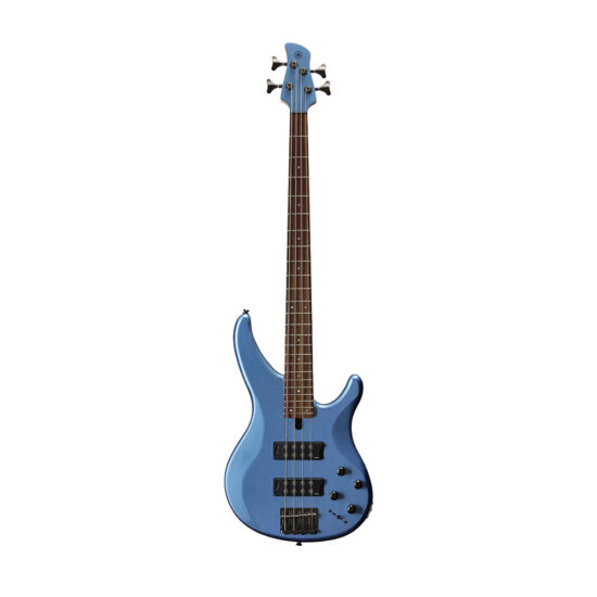 Đàn Guitar Bass Yamaha TRBX304 - Ảnh 4