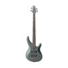 yamaha-trbx304-mist-green