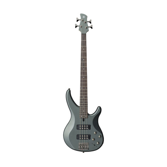 Đàn Guitar Bass Yamaha TRBX304 - Ảnh 5
