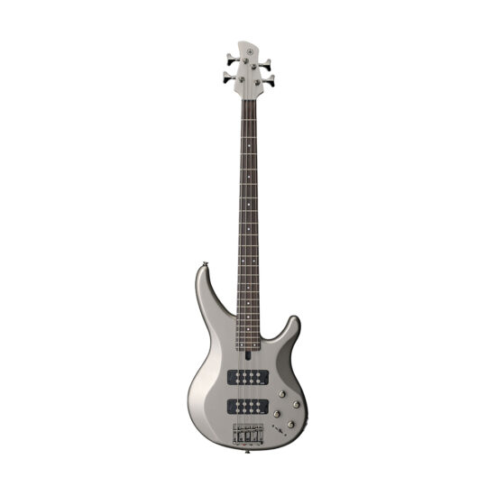Đàn Guitar Bass Yamaha TRBX304 - Ảnh 6