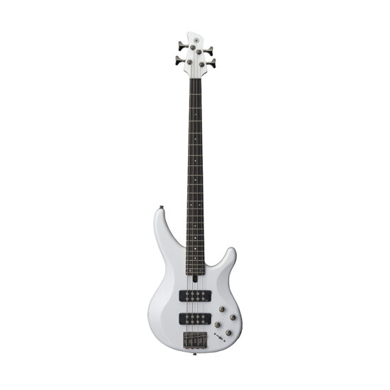 Đàn Guitar Bass Yamaha TRBX304 - Ảnh 7