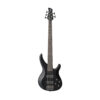 yamaha-trbx305-black