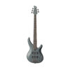 yamaha-trbx305-mist-green