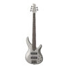 yamaha-trbx305-pewter