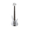 yamaha-trbx305-white