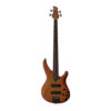 yamaha-trbx504-brick-burst