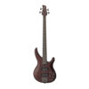 yamaha-trbx504-translucent-brown