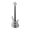 yamaha-trbx504-translucent-white