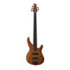 yamaha-trbx505-brick-burst