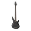 yamaha-trbx505-translucent-black