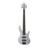 yamaha-trbx505-translucent-white