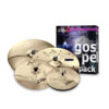zildjian-ac0801g-cymbal (1)