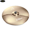 zildjian-ac0801g-cymbal (2)