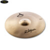 zildjian-ac0801g-cymbal (4)