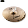 zildjian-ac0801g-cymbal (5)
