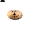 zildjian-ilhpro-cymbal-i-pro-gig (6)
