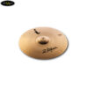 zildjian-ilhpro-cymbal-i-pro-gig (7)
