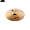 zildjian-ilhpro-cymbal-i-pro-gig (8)