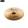 zildjian-ilhpro-cymbal-i-pro-gig (9)