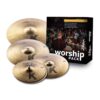 zildjian-kc0801w-cymbal-k-custom-worship (1)