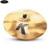 zildjian-kc0801w-cymbal-k-custom-worship (2)