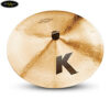 zildjian-kc0801w-cymbal-k-custom-worship (3)