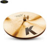 zildjian-kc0801w-cymbal-k-custom-worship (4)