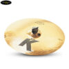 zildjian-kc0801w-cymbal-k-custom-worship (5)