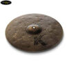 zildjian-kcsp4681-cymbal (2)