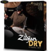 zildjian-kcsp4681-cymbal (3)