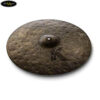 zildjian-kcsp4681-cymbal (4)