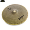 zildjian-lv-468-cymbal