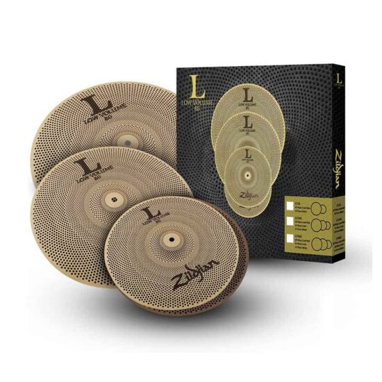 zildjian-lv468-cymbal (1)