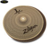 zildjian-lv468-cymbal (2)