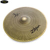 zildjian-lv468-cymbal (3)