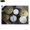 zildjian-lv468-cymbal (4)