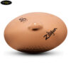 zildjian-srockxl-cymbal (2)