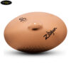 zildjian-srockxl-cymbal (3)