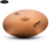 zildjian-srockxl-cymbal (4)