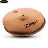 zildjian-srockxl-cymbal (5)