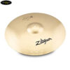 zildjian-zp4pk-cymbal (2)