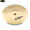 zildjian-zp4pk-cymbal (3)