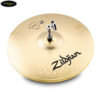 zildjian-zp4pk-cymbal (4)